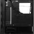 Корпус ATX MSI MAG VAMPIRIC 011C, Midi-Tower, без БП,  черный [306-7g08c21-809]
